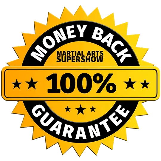 180-Days-Money-Back-Guarantee-Ignitra