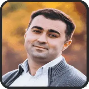 Ignitra Review by Jhon K.